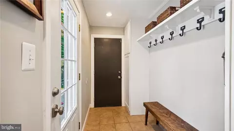 2642 Wild Cherry Pl, Reston, VA 20191 photo 14