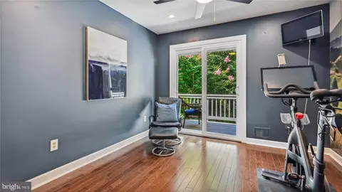 2642 Wild Cherry Pl, Reston, VA 20191 photo 29