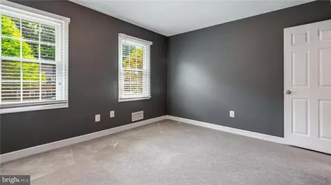 2642 Wild Cherry Pl, Reston, VA 20191 photo 36