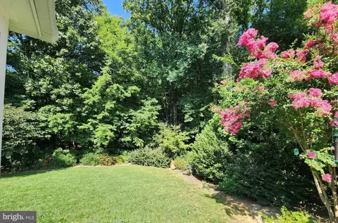 2642 Wild Cherry Pl, Reston, VA 20191 photo 39