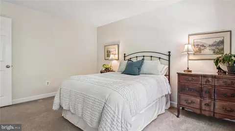 2642 Wild Cherry Pl, Reston, VA 20191 photo 33