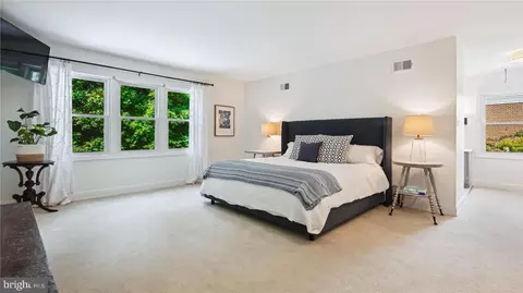 2642 Wild Cherry Pl, Reston, VA 20191 photo 22