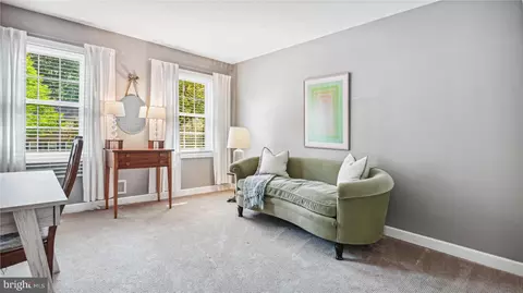 2642 Wild Cherry Pl, Reston, VA 20191 photo 34