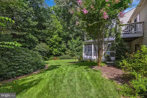2642 Wild Cherry Pl, Reston, VA 20191 photo 51