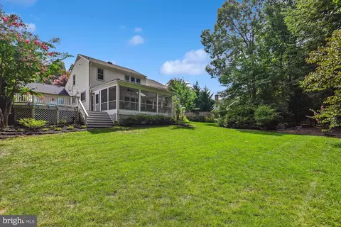2642 Wild Cherry Pl, Reston, VA 20191 photo 50