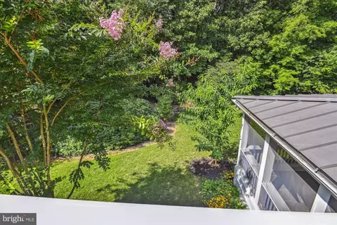 2642 Wild Cherry Pl, Reston, VA 20191 photo 30