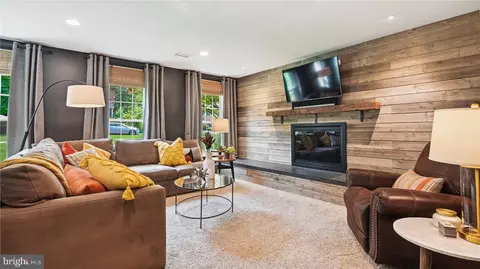 2642 Wild Cherry Pl, Reston, VA 20191 photo 42