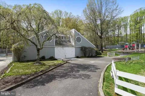 2642 Wild Cherry Pl, Reston, VA 20191 photo 64