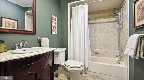 2642 Wild Cherry Pl, Reston, VA 20191 photo 43