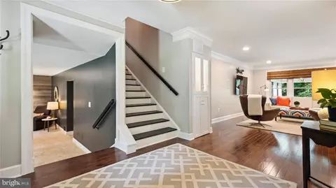 2642 Wild Cherry Pl, Reston, VA 20191 photo 20