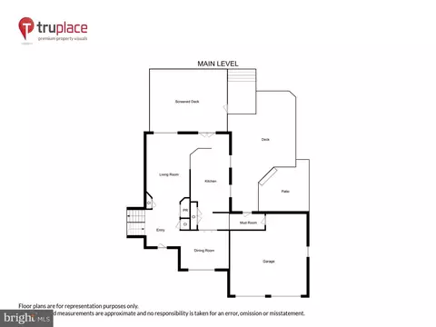 2642 Wild Cherry Pl, Reston, VA 20191 photo 3