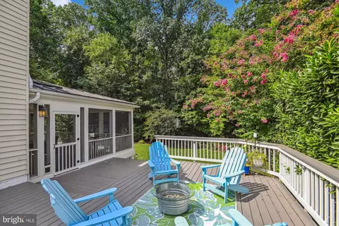 2642 Wild Cherry Pl, Reston, VA 20191 photo 18