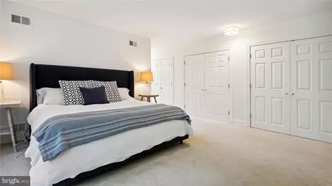 2642 Wild Cherry Pl, Reston, VA 20191 photo 23