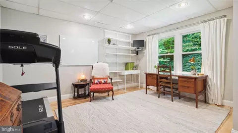 2642 Wild Cherry Pl, Reston, VA 20191 photo 44