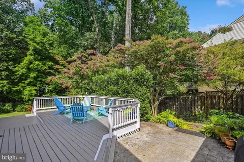 2642 Wild Cherry Pl, Reston, VA 20191 photo 19
