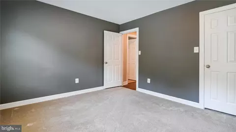 2642 Wild Cherry Pl, Reston, VA 20191 photo 37