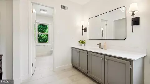 2642 Wild Cherry Pl, Reston, VA 20191 photo 25