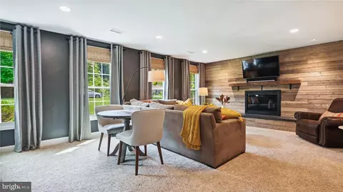 2642 Wild Cherry Pl, Reston, VA 20191 photo 41