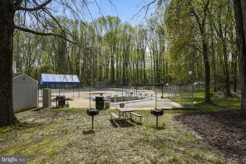 2642 Wild Cherry Pl, Reston, VA 20191 photo 66