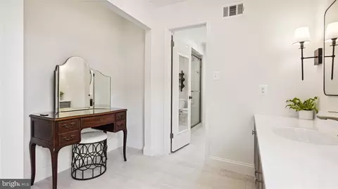 2642 Wild Cherry Pl, Reston, VA 20191 photo 26