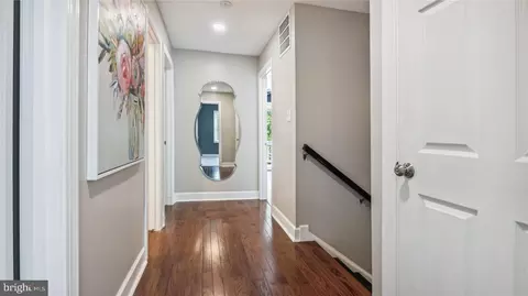 2642 Wild Cherry Pl, Reston, VA 20191 photo 31