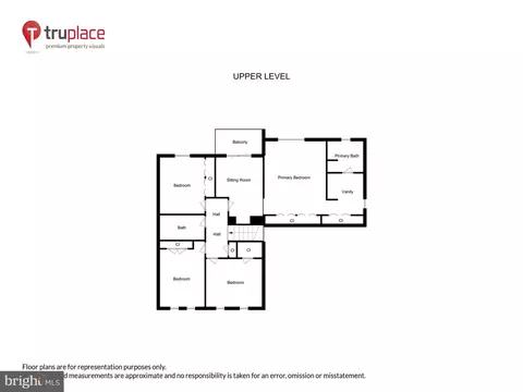 2642 Wild Cherry Pl, Reston, VA 20191 photo 21