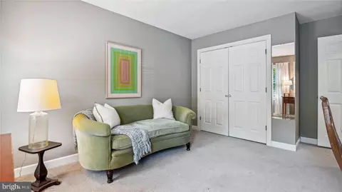 2642 Wild Cherry Pl, Reston, VA 20191 photo 35
