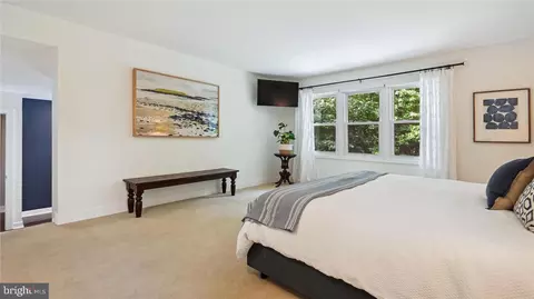 2642 Wild Cherry Pl, Reston, VA 20191 photo 24