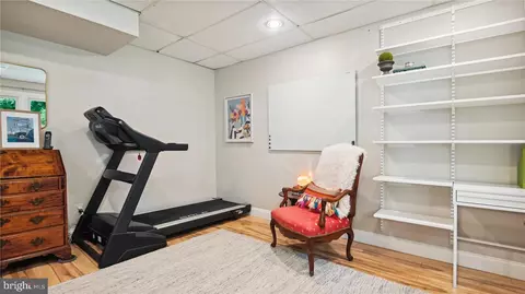 2642 Wild Cherry Pl, Reston, VA 20191 photo 45