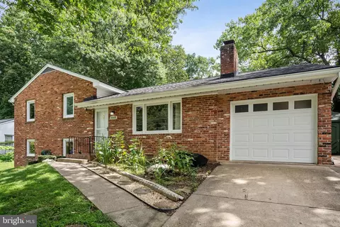 7638 Long Pine Dr, Springfield, VA 22151 photo 31