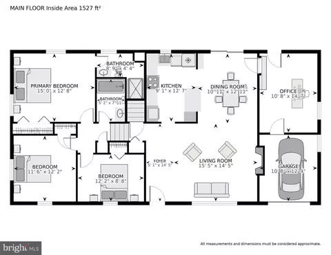 7638 Long Pine Dr, Springfield, VA 22151 photo 28