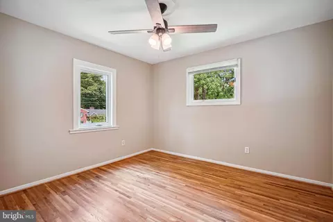 7638 Long Pine Dr, Springfield, VA 22151 photo 18