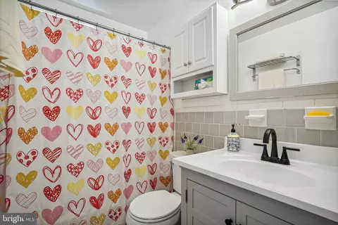 7638 Long Pine Dr, Springfield, VA 22151 photo 20