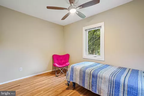 7638 Long Pine Dr, Springfield, VA 22151 photo 19