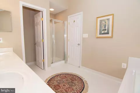 2007 Beacon Pl, Reston, VA 20191 photo 57