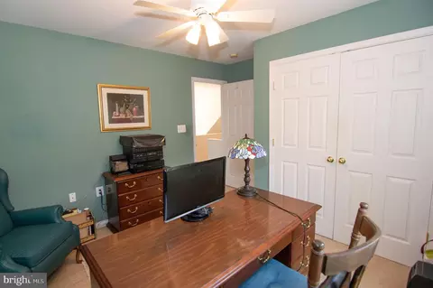 2007 Beacon Pl, Reston, VA 20191 photo 65