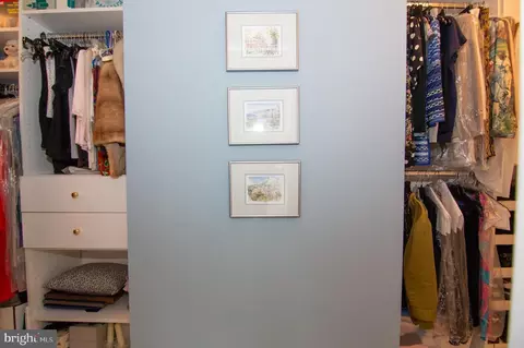 2007 Beacon Pl, Reston, VA 20191 photo 52