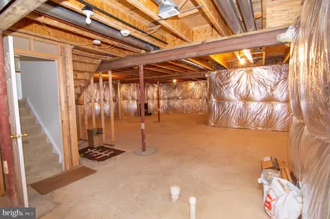 2007 Beacon Pl, Reston, VA 20191 photo 67