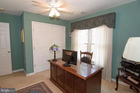 2007 Beacon Pl, Reston, VA 20191 photo 64