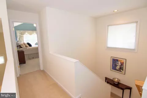 2007 Beacon Pl, Reston, VA 20191 photo 47