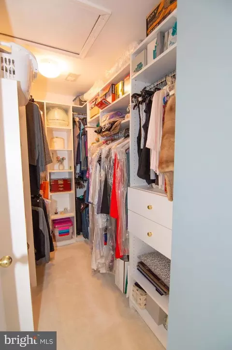 2007 Beacon Pl, Reston, VA 20191 photo 53