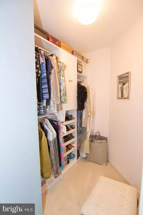 2007 Beacon Pl, Reston, VA 20191 photo 54