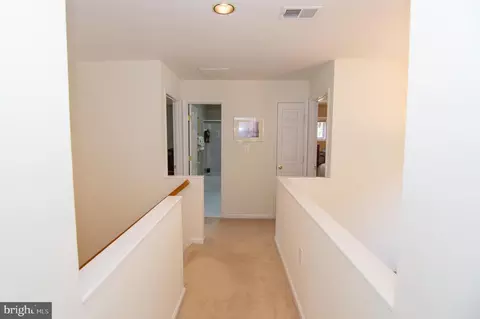 2007 Beacon Pl, Reston, VA 20191 photo 58