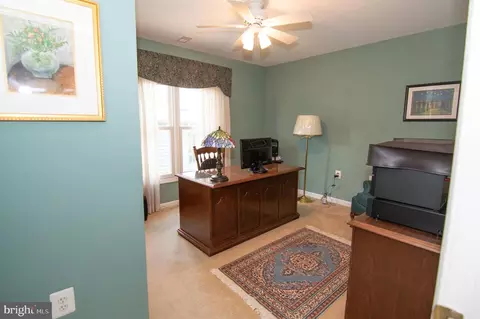 2007 Beacon Pl, Reston, VA 20191 photo 63