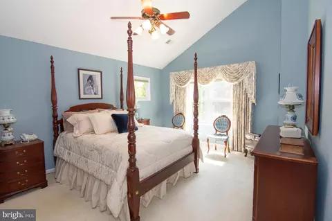 2007 Beacon Pl, Reston, VA 20191 photo 49