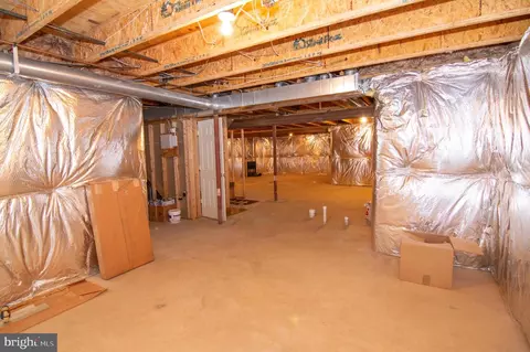 2007 Beacon Pl, Reston, VA 20191 photo 66