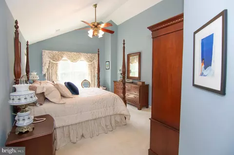 2007 Beacon Pl, Reston, VA 20191 photo 48