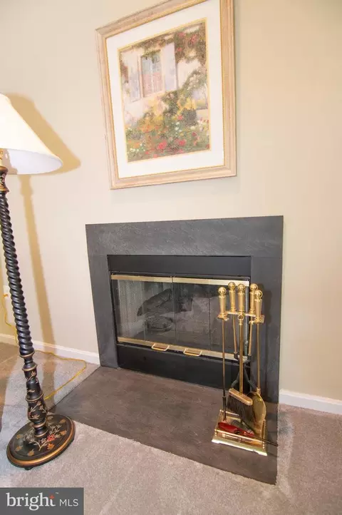 2007 Beacon Pl, Reston, VA 20191 photo 24
