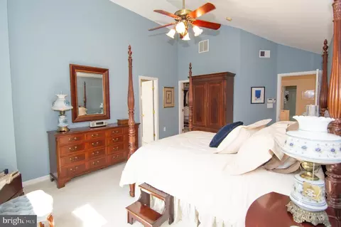 2007 Beacon Pl, Reston, VA 20191 photo 51