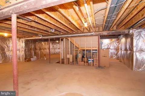 2007 Beacon Pl, Reston, VA 20191 photo 68